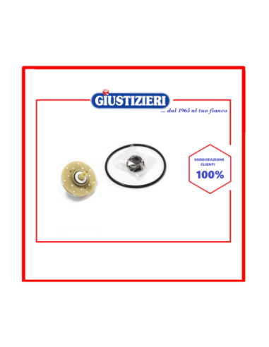 mtr511bo kit riparazione motopompa lavastoviglie bosch 18363 - giustizierishop.it