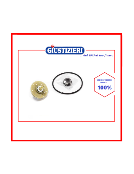 mtr511bo kit riparazione motopompa lavastoviglie bosch 18363 - giustizierishop.it