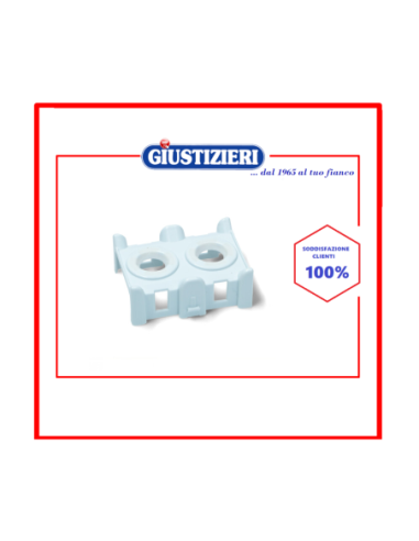 481253029431 iniettore girandola lavastoviglie whirlpool 310 - giustizierishop.it