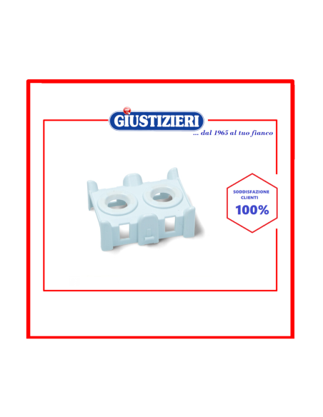 481253029431 iniettore girandola lavastoviglie whirlpool 310 - giustizierishop.it