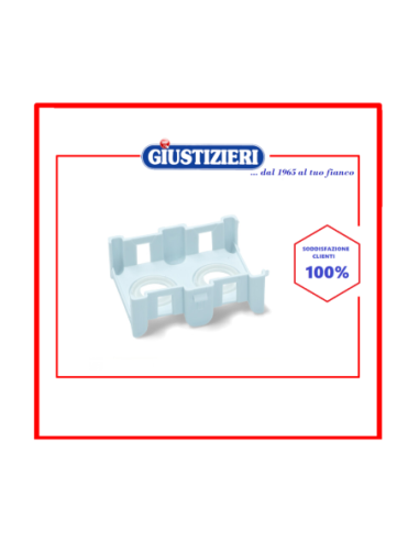 481253029431 iniettore girandola lavastoviglie whirlpool 310 - giustizierishop.it