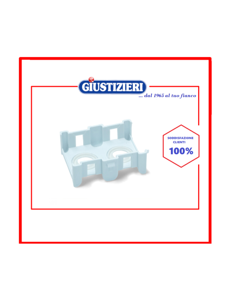 481253029431 iniettore girandola lavastoviglie whirlpool 310 - giustizierishop.it