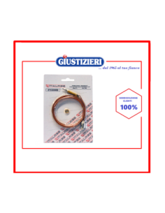 27cg0468 termocoppia univers m6x0,75 mm1200 piani cottura at - giustizierishop.it