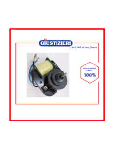 28fr850 ventilatore frigo no frost senza ventola universale  - giustizierishop.it