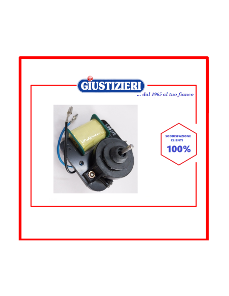28fr850 ventilatore frigo no frost senza ventola universale  - giustizierishop.it