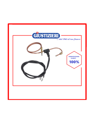 102247 termocoppia con giunto interrotto m9x1 con cavi 60 cm - giustizierishop.it