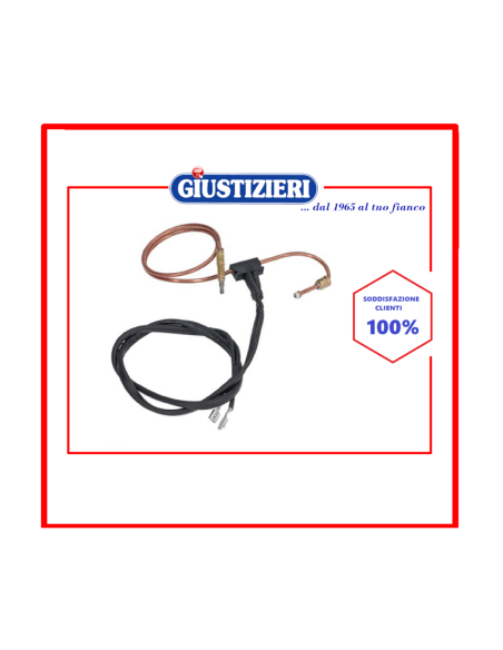102247 termocoppia con giunto interrotto m9x1 con cavi 60 cm - giustizierishop.it