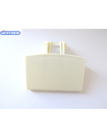 zn1246047003 maniglia porta oblo' lavatrice rex electrolux z - giustizierishop.it