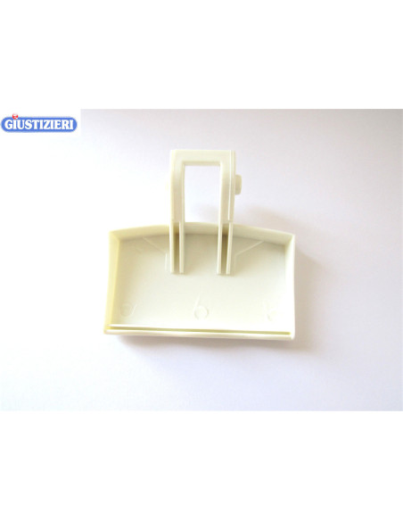 zn1246047003 maniglia porta oblo' lavatrice rex electrolux z - giustizierishop.it