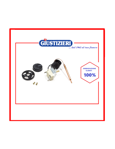 wth432un termostato scaldabagno vetrina calda 30/85°c capill - giustizierishop.it