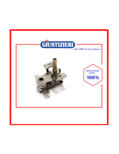 trb000un termostato bimetallico ks198 temperatura 70°c alber - giustizierishop.it