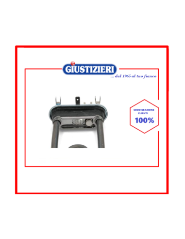 htr021cy resistenza lavatrice 1300w 230v candy 41042459-4104 - giustizierishop.it