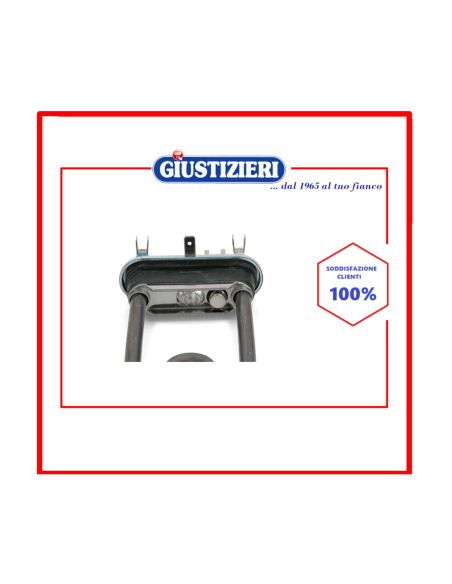 htr021cy resistenza lavatrice 1300w 230v candy 41042459-4104 - giustizierishop.it