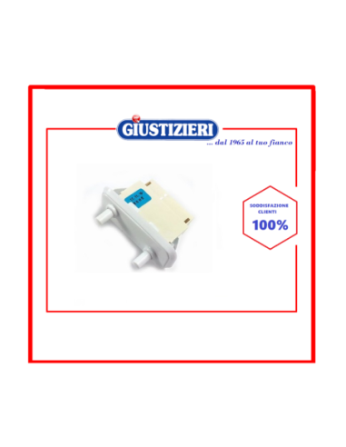 lg6600jb2005c interruttore frigo lg 5 contatti - giustizierishop.it