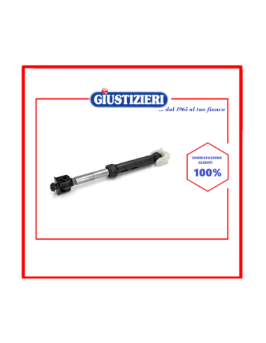 78ig998 481246648092 480111102361 ammortizzatore 120n per la - giustizierishop.it