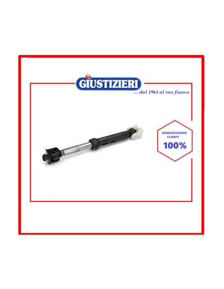 78ig998 481246648092 480111102361 ammortizzatore 120n per la - giustizierishop.it