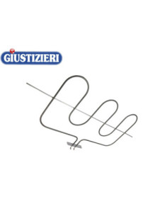 cok106lf resistenza forno lofra 03010355 inferiore maxi forn - giustizierishop.it