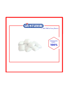 55401343 pastiglie levigate sale alta purezza per lavastovig - giustizierishop.it 2