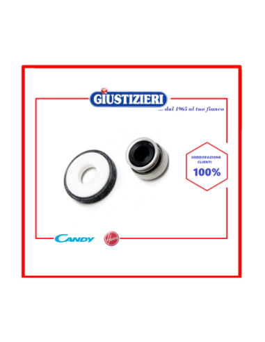 92445485  anello tenuta lavastoviglie candy zerowatt hoover  - giustizierishop.it