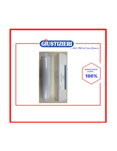 rwf052un filtro acqua frigo lg samsung whirlpool daewoo bosc - giustizierishop.it