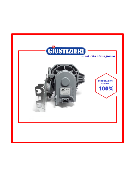 mtr504wh motore lavastoviglie whirlpool 481010625628 4812360 - giustizierishop.it
