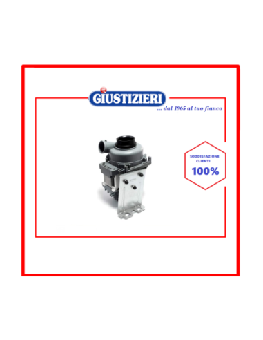 mtr504wh motore lavastoviglie whirlpool 481010625628 4812360 - giustizierishop.it