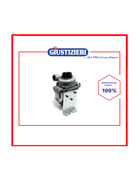 mtr504wh motore lavastoviglie whirlpool 481010625628 4812360 - giustizierishop.it