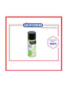 ica-ca 019t igienizzante spray per climatizzatori a base idr - giustizierishop.it