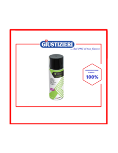 ica-ca 030t spray sbloccante lubrificante multiuso pulitore  - giustizierishop.it