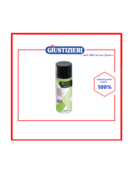 ica-ca 030t spray sbloccante lubrificante multiuso pulitore  - giustizierishop.it