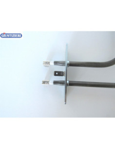 cok110zn 3570076038 resistenza rex electrolux castor 1200w 2 - giustizierishop.it 2