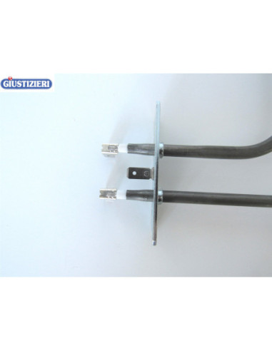 cok110zn 3570076038 resistenza rex electrolux castor 1200w 2 - giustizierishop.it