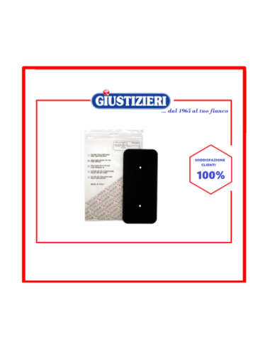 06fa0102 filtro asciugatrice mm.271x128x10 adattabilita' can - giustizierishop.it