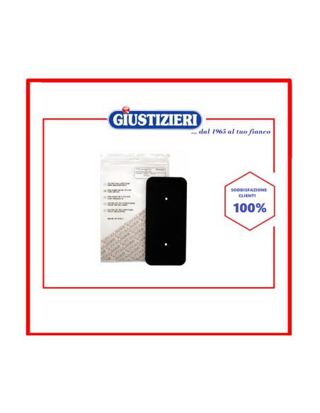 06fa0102 filtro asciugatrice mm.271x128x10 adattabilita' can - giustizierishop.it