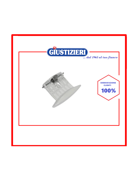 9169 maniglia oblo' lavatrice san giorgio it wash 3990112280 - giustizierishop.it