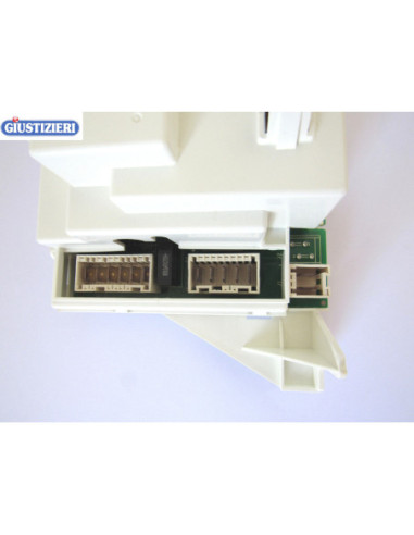c00254298 254298 scheda per lavatrice trifase modulo program - giustizierishop.it