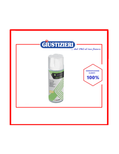 ica-ca 200t pulitore multiuso schiumogeno senza risciacquo t - giustizierishop.it