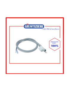 758972367 037207 tubo carico acquastop lavastoviglie smeg ar - giustizierishop.it