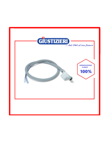 758972367 037207 tubo carico acquastop lavastoviglie smeg ar - giustizierishop.it