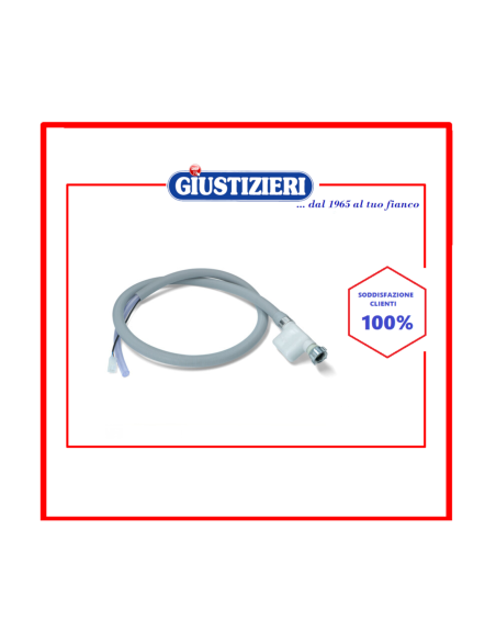 758972367 037207 tubo carico acquastop lavastoviglie smeg ar - giustizierishop.it