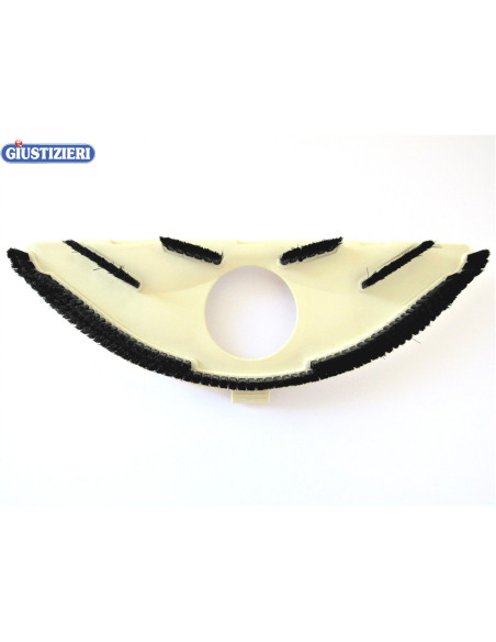 35600960 sottospazzola con setola adattabile vorwerk follett - giustizierishop.it