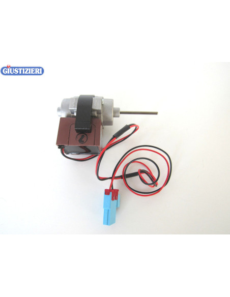 mtf708rf  ventilatore frigo no-frost bosch 00601067 30159159 - giustizierishop.it