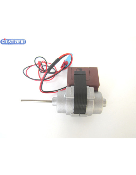mtf708rf  ventilatore frigo no-frost bosch 00601067 30159159 - giustizierishop.it