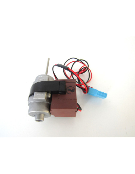 mtf708rf  ventilatore frigo no-frost bosch 00601067 30159159 - giustizierishop.it