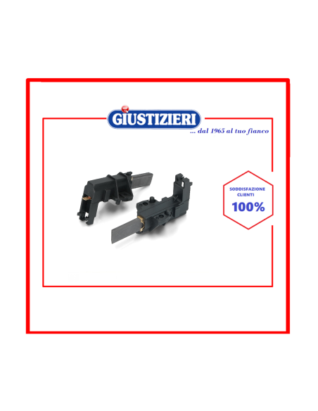 car035un spazzola motore 2 pezzi whirlpool 481931088529 0015 - giustizierishop.it