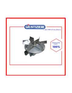 cu2842 motoventilatore forno completo 54879 - ex 74843 - giustizierishop.it