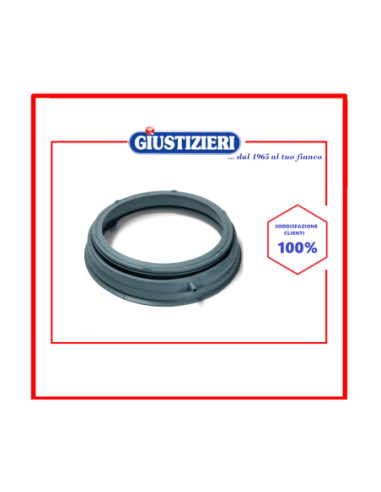 guarnizione soffietto oblo' lg daya vari modelli 4986er1005a - giustizierishop.it