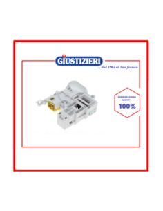 c00264161 bloccoporta lavatrice rold dks01872 serie aqualtis - giustizierishop.it