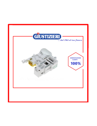 c00264161 bloccoporta lavatrice rold dks01872 serie aqualtis - giustizierishop.it