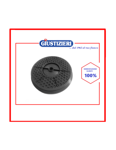 06kk0133 filtro cappa per faber franke electrolux alta quali - giustizierishop.it